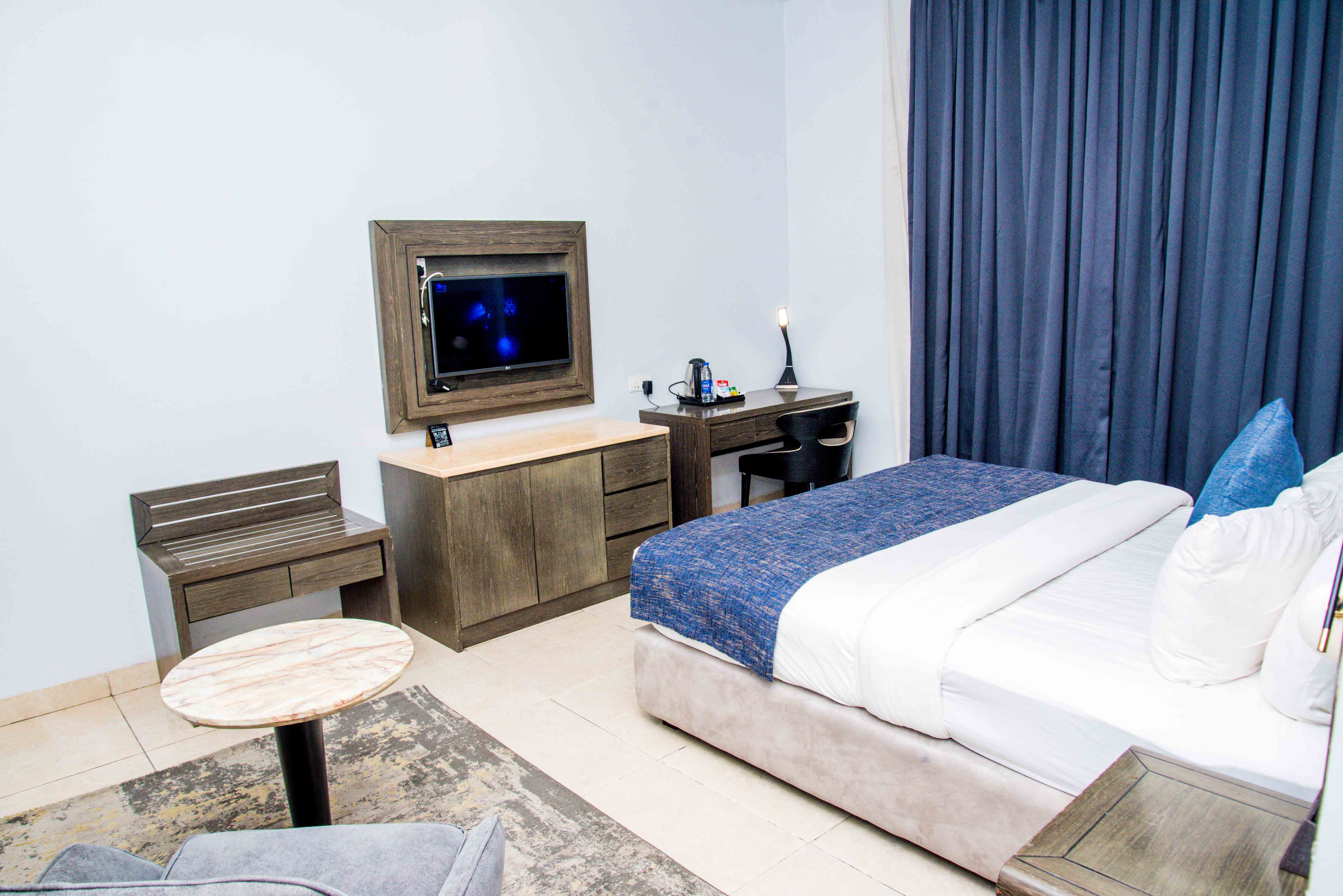 PERFECTO SUPERIOR - Image 2